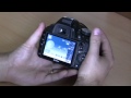 Iso Manual Video Nikon D3100