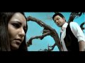 Manmohan Waris - Mehsoos - New 2010 Album -dil Te Na Laeen 
