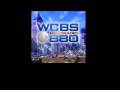 Wcbs 880 News Radio New York - News Theme - Youtube