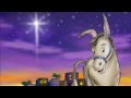 9 thetubemedia com The Tube Media Domenick The Donkey Videos