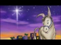 9 thetubemedia com The Tube Media Domenick The Donkey Videos