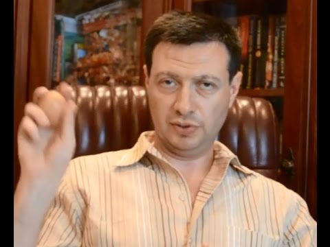 Заговор на воду от проклятий Заговор на воду от проклятий