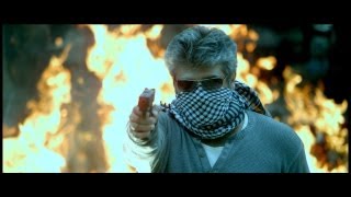 ARRAMBAM - Official trailer