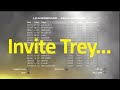 MW2 Freakout -