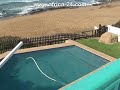 Ballito Estates KwaZulu Natal South Africa - Africa Travel Channel