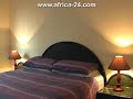 Ballito Estates KwaZulu Natal South Africa - Africa Travel Channel