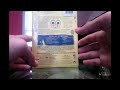 The SpongeBob SquarePants Movie (Review)