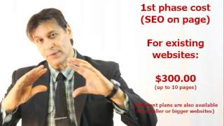 SEO Montreal | SEO Services Montreal | Search Engine Optimization