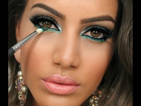 Схема устройства скатной крыши Схема устройства скатной крыши
