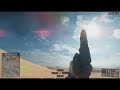 China Rising DLC Xbox360 Gameplay - Battlefield 4 BF4