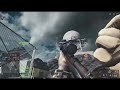 China Rising DLC Xbox360 Gameplay - Battlefield 4 BF4