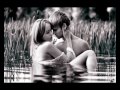 Melodic Progressive House Mix (Beautiful Mix)