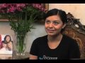 Video: DrTowhidian LASER LIPOSUCTION PART1