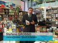 Uberto Tommasi, Giovanni Luigi Lugoboni Uberto Tommasi, Giovanni Luigi Lugoboni