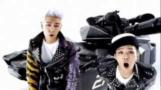 ミュージック GD&TOP PLAY with GD&TOP PLAY WITH GD & TOP : GD&TOP (from BIGBANG) | HMV&BOOKS