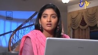 telugu-serials-video-20771-Aadade Aadhram Telugu Serial Episode : 1369, Telecasted on :10/12/2013 telugu-serials-video-20771-Aadade Aadhram Telugu Serial Episode : 1369, Telecasted on :10/12/2013