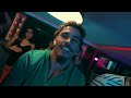 Eu Nasci Assim - Nilo, MC Luuky e MC Neg?o Original (Clipe Oficial) Prod. DJ Yuri Pedrada