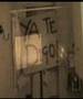 TERROR MIEDO. (concurso ytd)