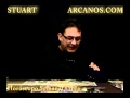 Video Horscopo Semanal LIBRA  del 8 al 14 Julio 2012 (Semana 2012-28) (Lectura del Tarot)