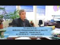 Disuguaglianze materno infantile Disuguaglianze materno infantile