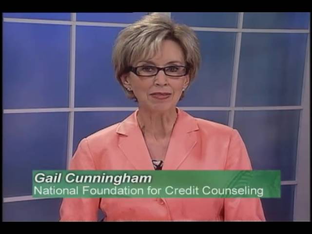 How to Avoid Identity Theft