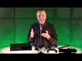 Unboxing Xbox One
