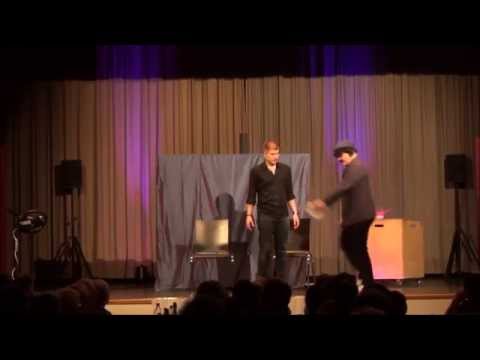 Marschbefehl Marschbefehl