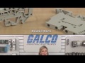 Wieland SELOS Series Terminal Blocks