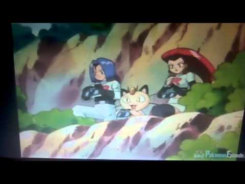 pokemon episode 74 - YouTube