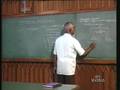 Lecture - 1 Principles Of Mechanical Measurements