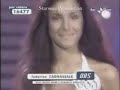 Thumbnail 3 for Camel Toe Heaven Thumbnail 3 for Camel Toe Heaven