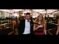 Blake Lively - tribute