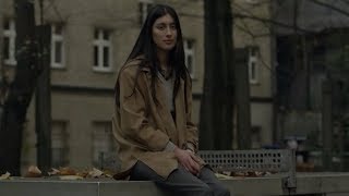 Elif - Nichts tut für immer weh (Offizielles Video)