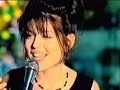 The Sundays - Summertime