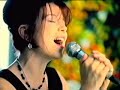 The Sundays - Summertime