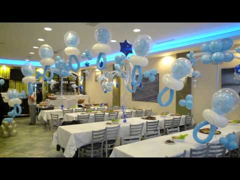 baby shower diaper cakes PlayList