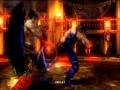 Tekken+6+devil+jin+vs+devil+kazuya