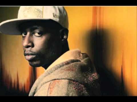 Talib Kweli - Hot Thing (Lyrics) - YouTube