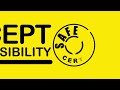 Safety Awareness in the Workplace - Understanding Safety Awareness Safetycare free video preview