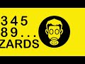 Safety Awareness in the Workplace - Understanding Safety Awareness Safetycare free video preview