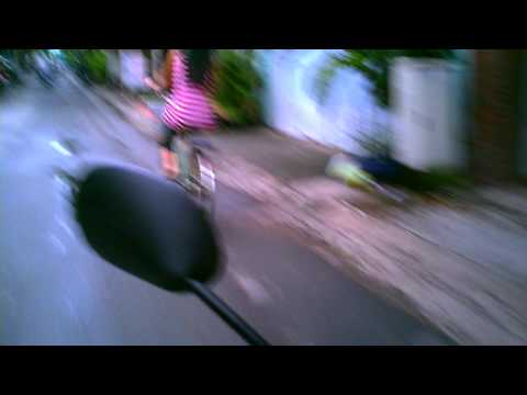 Xem Video Clip HOT Nhất 2013