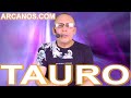 Video Horscopo Semanal TAURO  del 18 al 24 Junio 2023 (Semana 2023-25) (Lectura del Tarot)