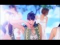 DiVA「Cry」