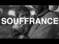 Enfant syrien