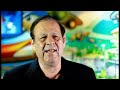 This is Thailand (19 minute video documentary)