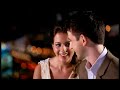 This is Thailand (19 minute video documentary)