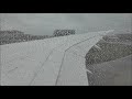LOT Boeing 787-8 Dreamliner | London Heathrow to Warsaw Okecie *Full Flight*