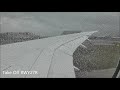 LOT Boeing 787-8 Dreamliner | London Heathrow to Warsaw Okecie *Full Flight*