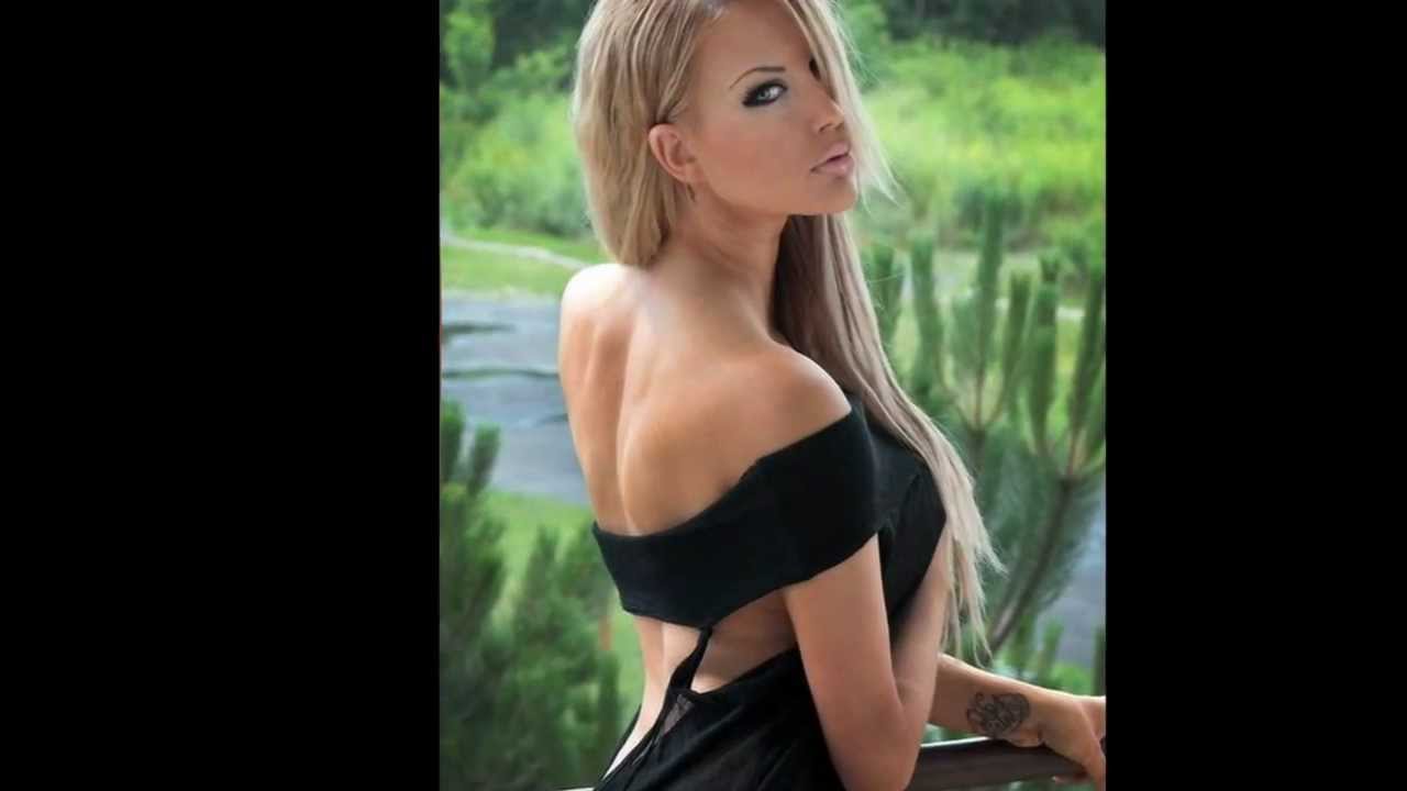 naked and afraid pics nude dating ideas phoenix az