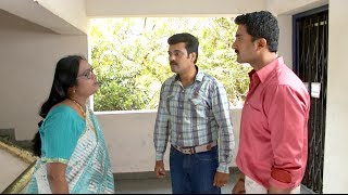 Deivamagal Episode 286, 04/04/14